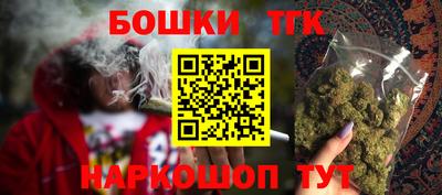 мдпв Шелехов